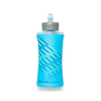 Hydrapak Skyflask Hydrapak Skyflask