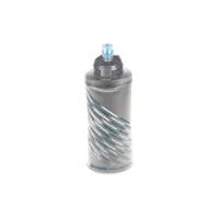 Hydrapak Skyflask It Speed 500ml Vattenflaska Hydrapak Skyflask It Speed 500ml Vattenflaska