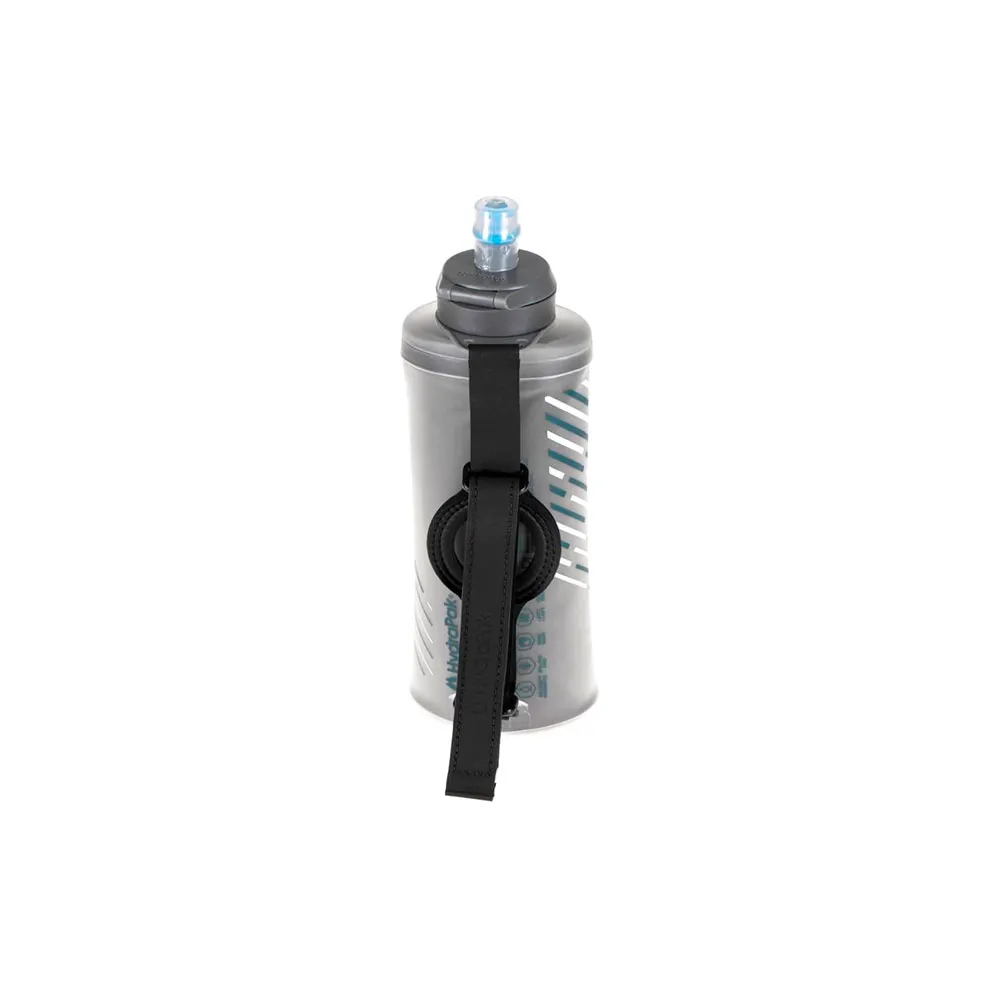 Hydrapak Skyflask It Speed 500ml Vattenflaska, Mammoth, One Size