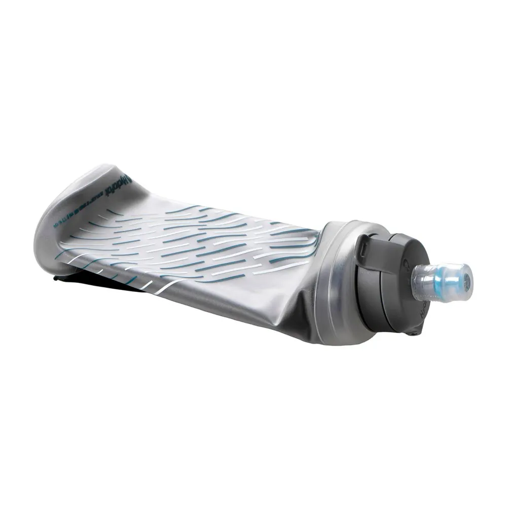 Hydrapak Skyflask It Speed 500ml Vattenflaska, Mammoth, One Size