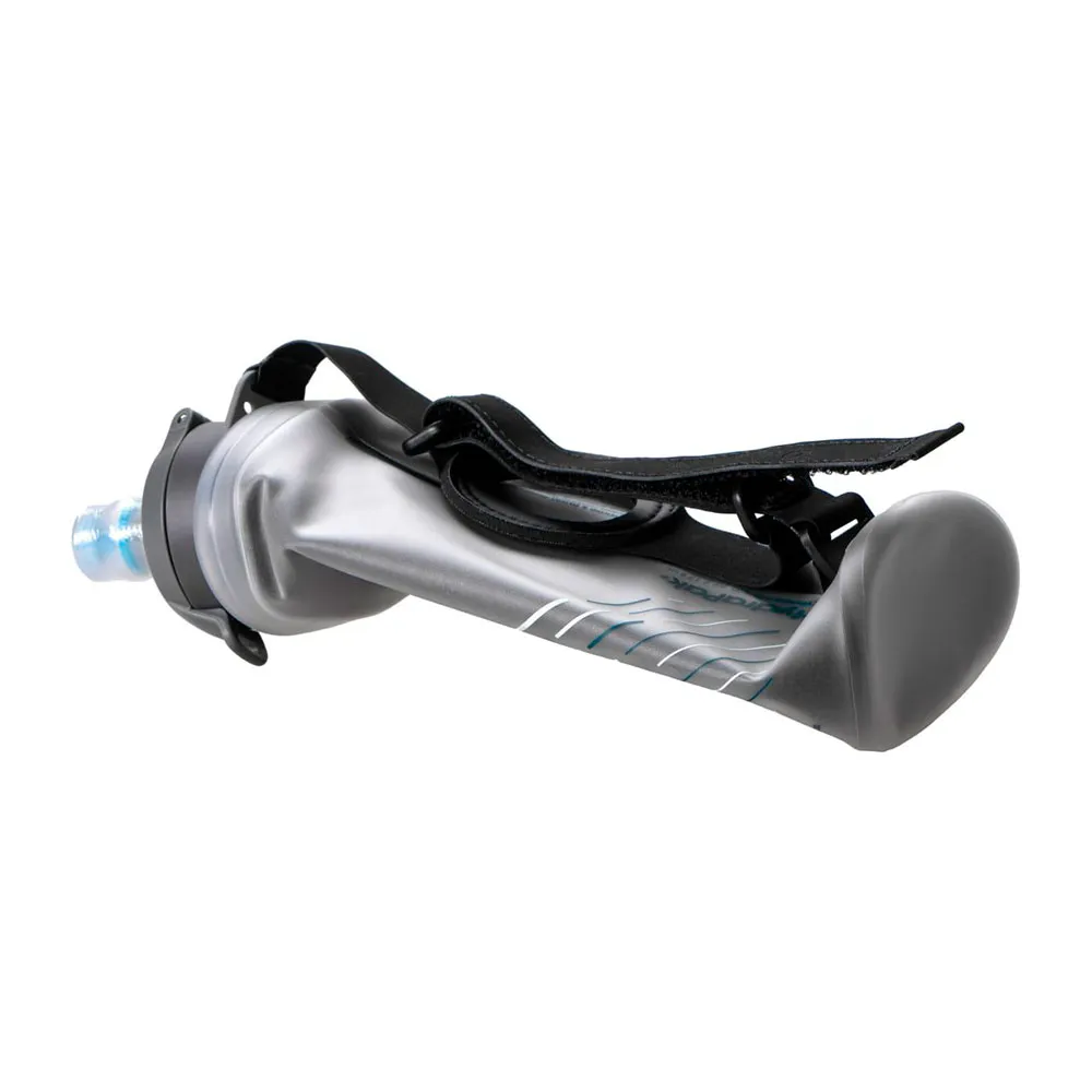 Hydrapak Skyflask It Speed 500ml Vattenflaska, Mammoth, One Size
