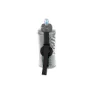Hydrapak Skyflask It Speed 500ml Vattenflaska, Mammoth, One Size