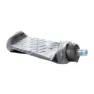 Hydrapak Skyflask It Speed 500ml Vattenflaska, Mammoth, One Size
