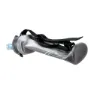 Hydrapak Skyflask It Speed 500ml Vattenflaska, Mammoth, One Size