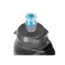 Hydrapak Skyflask It Speed 500ml Vattenflaska, Mammoth, One Size