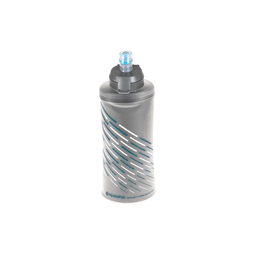 Hydrapak Skyflask It Speed 500ml Vattenflaska, Mammoth, One Size