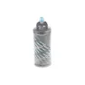 Hydrapak Skyflask It Speed 500ml Vattenflaska, Mammoth, One Size