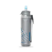 Hydrapak Skyflask IT Speed Hydrapak Skyflask IT Speed