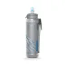 Hydrapak Skyflask IT Speed, Transparent, One Size