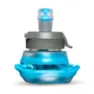 Hydrapak Skyflask Mjuk Flaska, Blue, 500ml