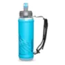 Hydrapak Skyflask Speed Mjuk Flaska, Blue, 350ml