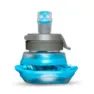 Hydrapak Skyflask Speed Mjuk Flaska, Blue, 350ml
