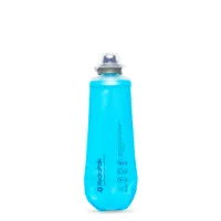 Hydrapak Softflask Hydrapak Softflask