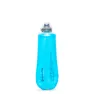 Hydrapak Softflask, Malibu blue, One Size