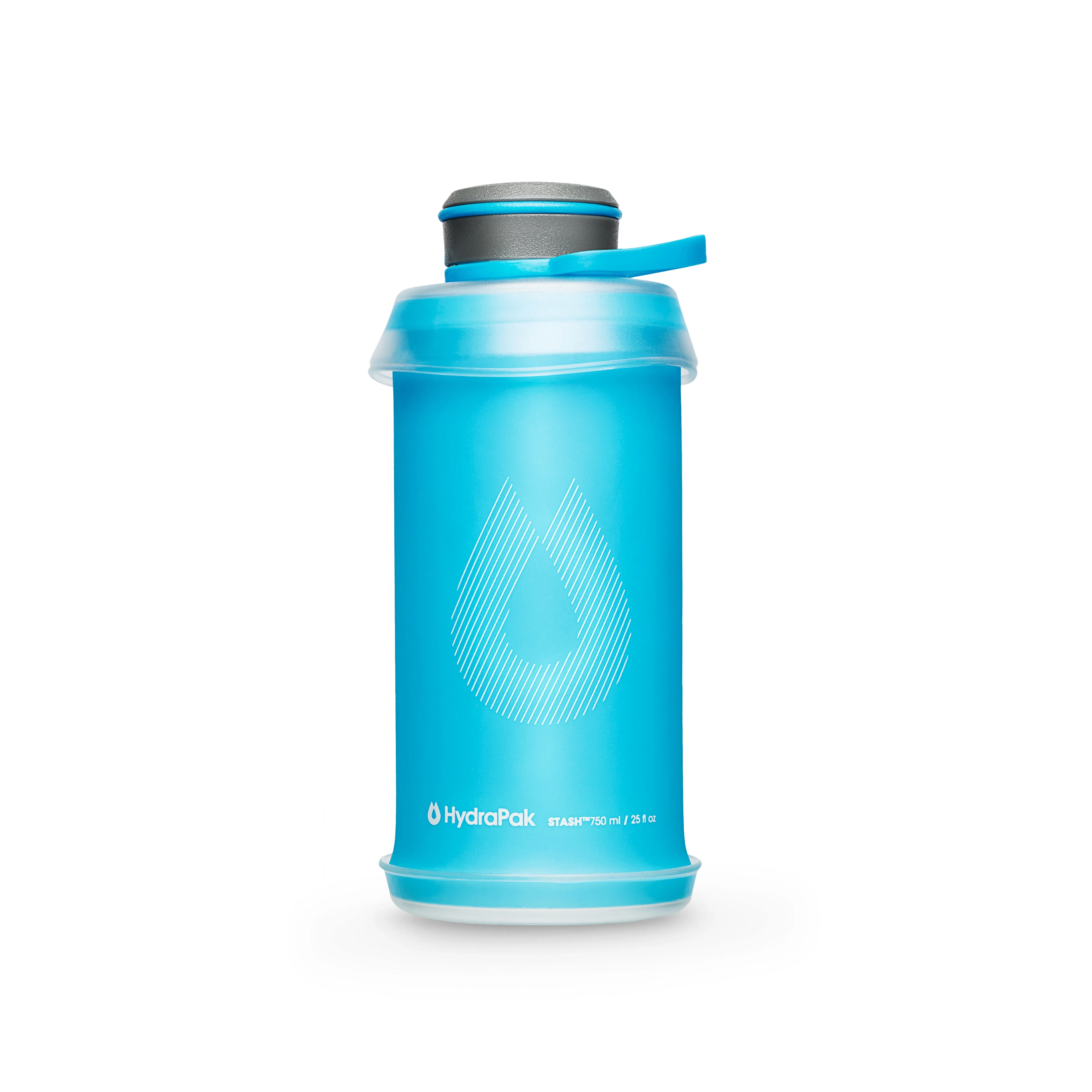 Hydrapak Stash Bottle Hydrapak Stash Bottle