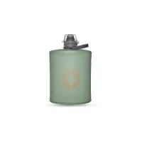 Hydrapak Stow 500ml Vattenflaska