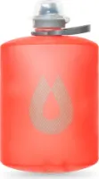 Hydrapak Stow Bottle Hydrapak Stow Bottle