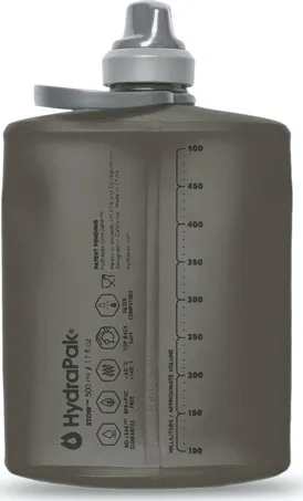 Hydrapak Stow Bottle Hydrapak Stow Bottle