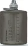 Hydrapak Stow Bottle
