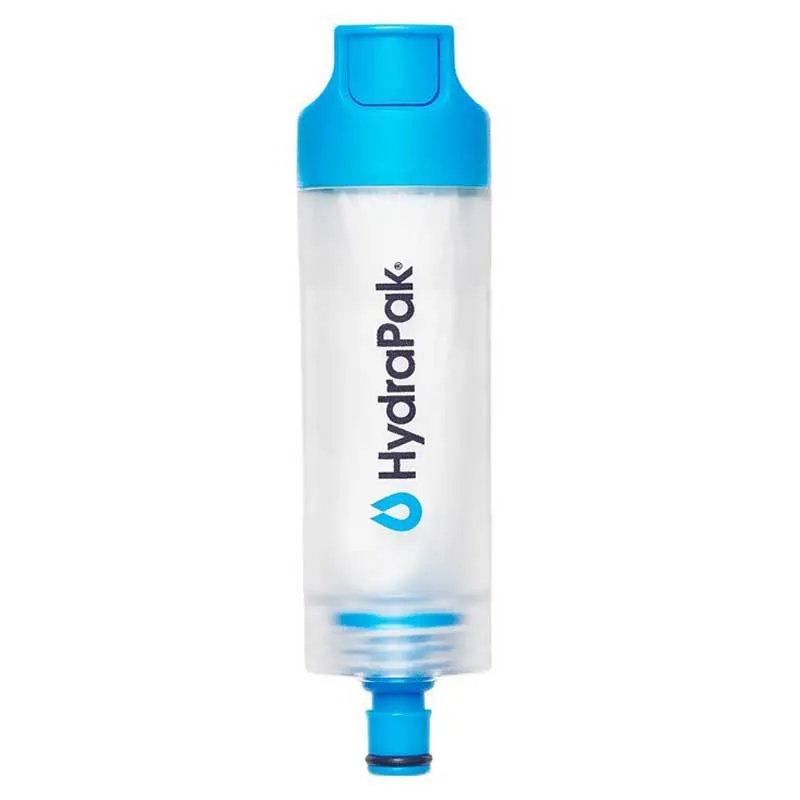 Hydrapak Straight Filter, N/a, One Size
