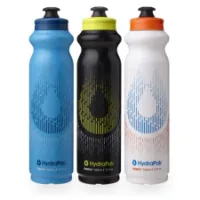 Hydrapak Tempo Mjuk Flaska