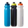 Hydrapak Tempo Mjuk Flaska, 525ml