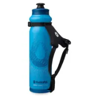 Hydrapak Tempo Pro Mjuk Flaska