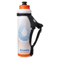 Hydrapak Tempo Pro Mjuk Flaska
