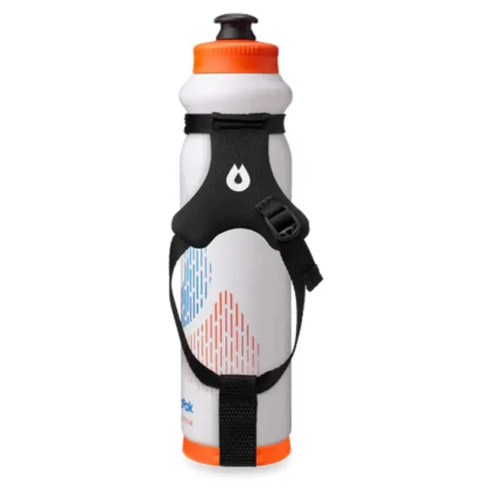Hydrapak Tempo Pro Mjuk Flaska