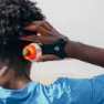 Hydrapak Tempo Pro Mjuk Flaska
