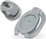 Hydrapak Tube Magnet, N/A, One Size