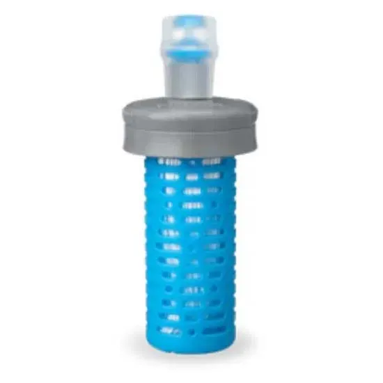 Hydrapak Ultraflask Flaskkork, One size