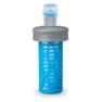 Hydrapak Ultraflask Flaskkork, One size