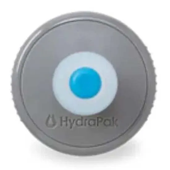 Hydrapak Ultraflask Flaskkork, One size