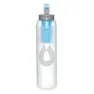 Hydrapak Ultraflask Mjuk Flaska, 500ml