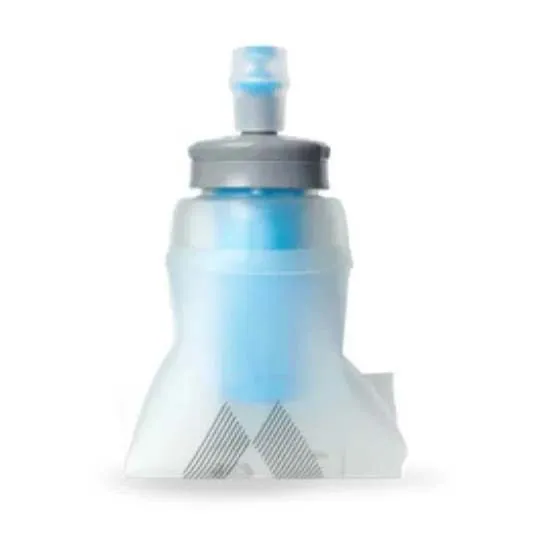Hydrapak Ultraflask Mjuk Flaska, 500ml
