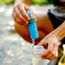 Hydrapak Ultraflask Mjuk Flaska, 500ml
