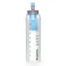 Hydrapak Ultraflask Mjuk Flaska, 500ml