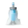 Hydrapak Ultraflask Mjuk Flaska, 500ml