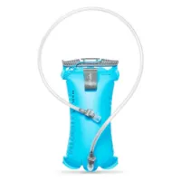 Hydrapak Velocity 2l Vätskeblåsa Hydrapak Velocity 2l Vätskeblåsa