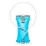 Hydrapak Velocity 2l Vätskeblåsa, One size