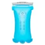 Hydrapak Velocity 2l Vätskeblåsa, One size