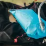 Hydrapak Velocity 2l Vätskeblåsa, One size