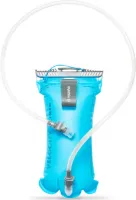 Hydrapak Velocity