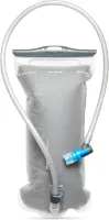 Hydrapak Velocity IT Hydrapak Velocity IT