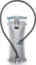 Hydrapak Velocity IT