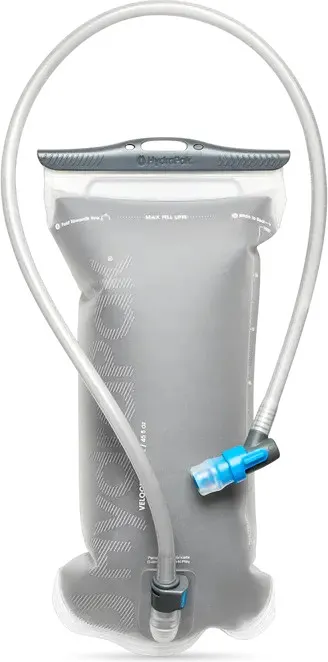 Hydrapak Velocity IT