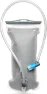 Hydrapak Velocity IT