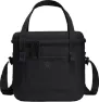 Hydro Flask 20 L Carry Out Soft Cooler