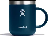 Hydro Flask 354ml Mug Hydro Flask 354ml Mug